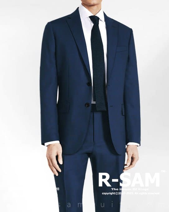 کت شلوار اداری و سازمانی 81 کت شلوار سازمانی و اداری