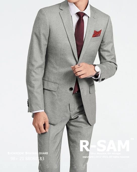 کت شلوار اداری و سازمانی 61 کت و شلوار اداری ارزان