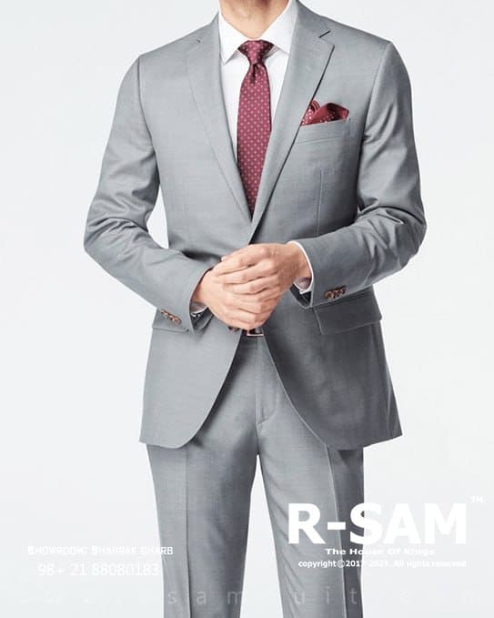 کت شلوار اداری و سازمانی 60 قیمت کت شلوار اداری