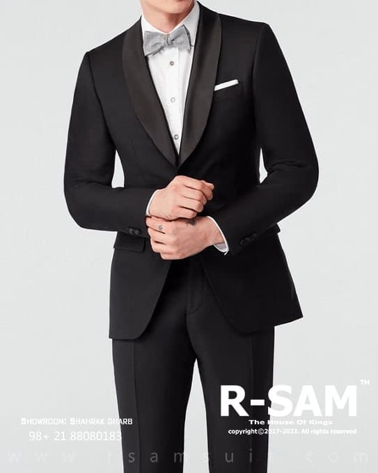 کت شلوار اداری و سازمانی 73 دوخت کت شلوار اداری