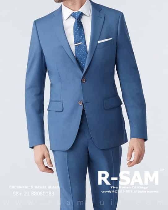 کت شلوار اداری و سازمانی 74 جنس و مدل پارچه کت شلوار اداری