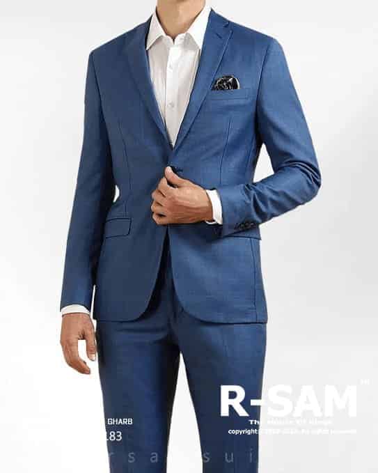 کت شلوار اداری و سازمانی 50 کت شلوار اداری