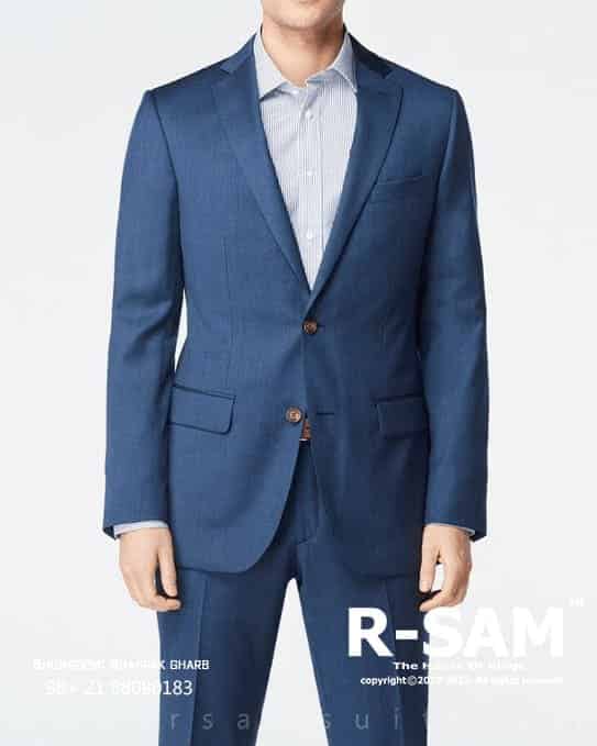 کت شلوار اداری و سازمانی 104 کت شلوار سازمانی