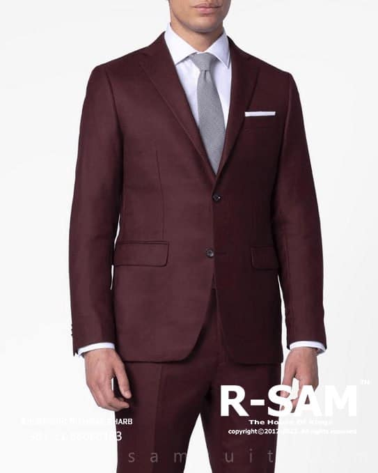 کت شلوار اداری و سازمانی 102 کراوات مناسب برای کت شلوار سازمانی