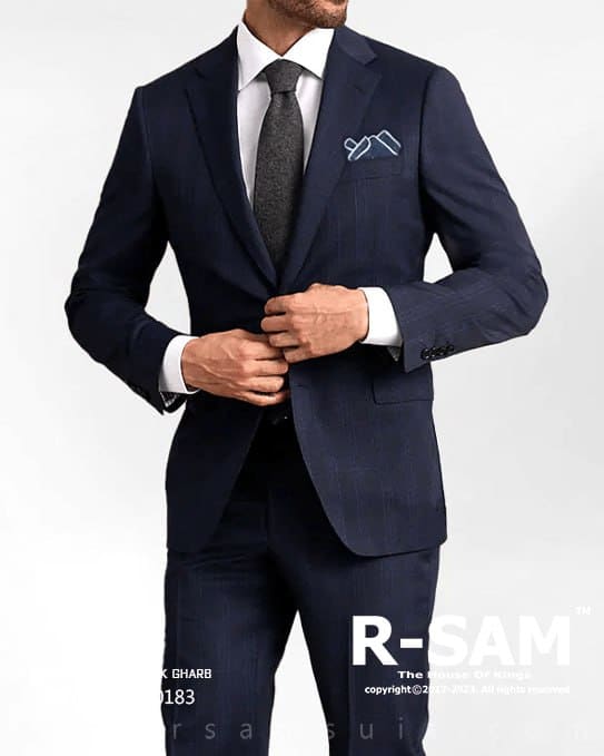 کت شلوار اداری و سازمانی 82 عوامل تعیین کننده قیمت کت شلوار اداری و سازمانی 