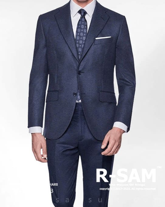 کت شلوار اداری و سازمانی 83 کت شلوار اداری ارزان