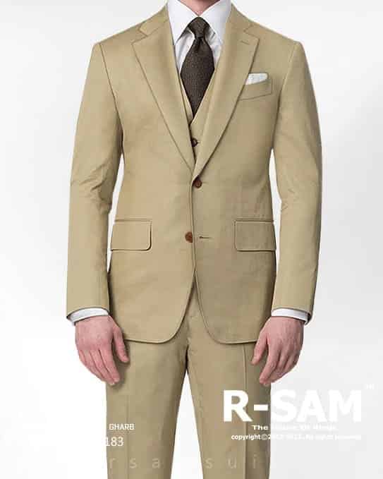 کت شلوار اداری و سازمانی 123 نوع دوخت و طراحی کت شلوار سازمانی