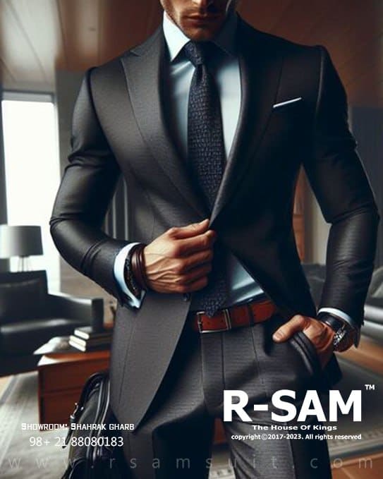 اهمیت لباس فرم و تاثیر آن بر هویت سازمانی 2 اهمیت لباس فرم و تاثیر آن بر هویت سازمانی