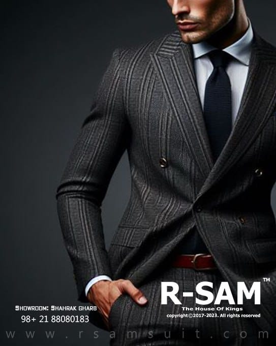 اهمیت لباس فرم و تاثیر آن بر هویت سازمانی 4 اهمیت لباس فرم و تاثیر آن بر هویت سازمانی