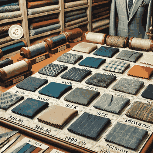 دوخت کت و شلوار مردانه در تهران 1 دوخت کت و شلوار مردانه در تهران