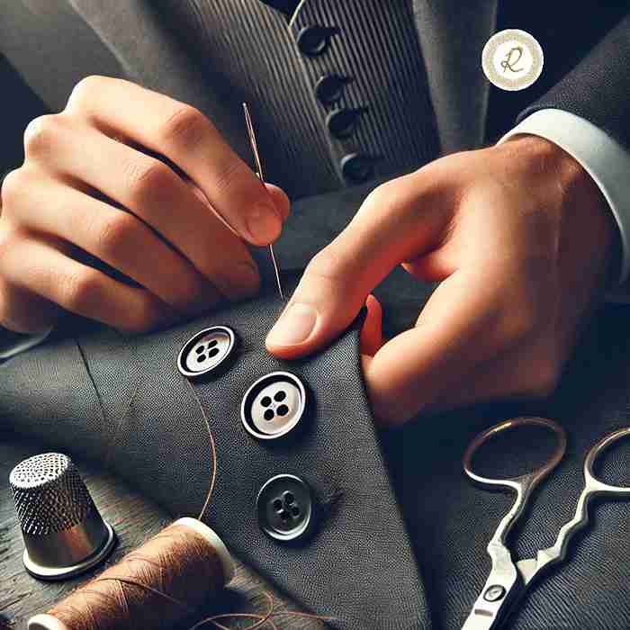 قیمت دوخت کت و شلوار مردانه در تهران 2 قیمت دوخت کت و شلوار مردانه در تهران