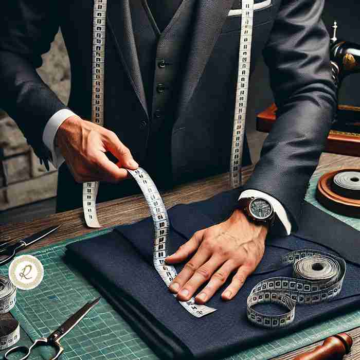 قیمت دوخت کت و شلوار مردانه در تهران 4 قیمت دوخت کت و شلوار مردانه در تهران