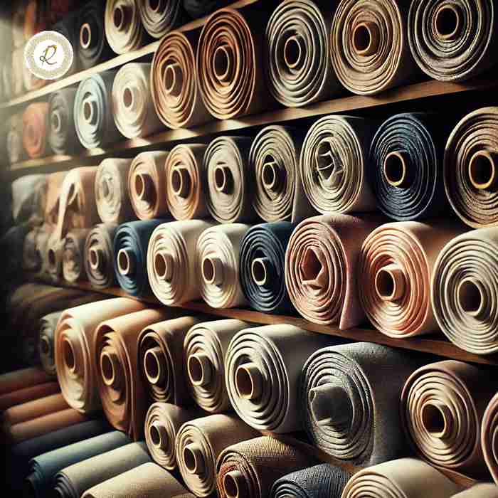 قیمت دوخت کت و شلوار مردانه در تهران 1 قیمت دوخت کت و شلوار مردانه در تهران