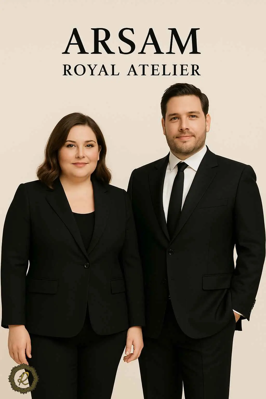 اصول لباس پوشیدن خانم های چاق یا دارای اضافه وزن 2 سرای پادشاهان آرسام؛ انتخاب حرفهایها برای یک استایل اختصاصی