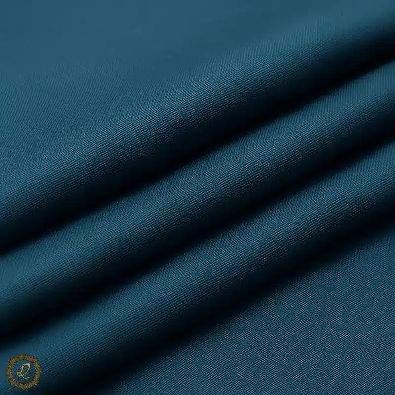 پارچههای محبوب کت شلوار در ایران و جهان 2 پارچه ترگال مناسب دوخت لباس فرم و کتوشلوارکار