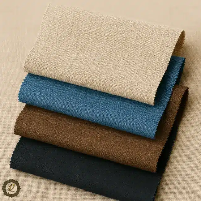 انتخاب کت‌وشلوار بر اساس فصل