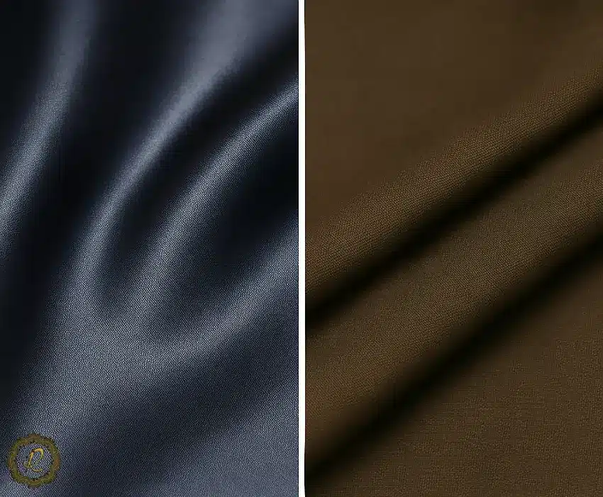 پارچه‌های فریبنده