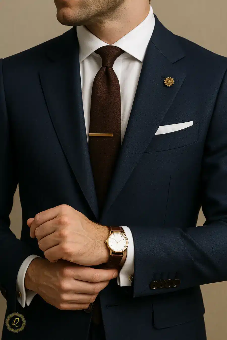 انتخاب اکسسوری‌های ظریف