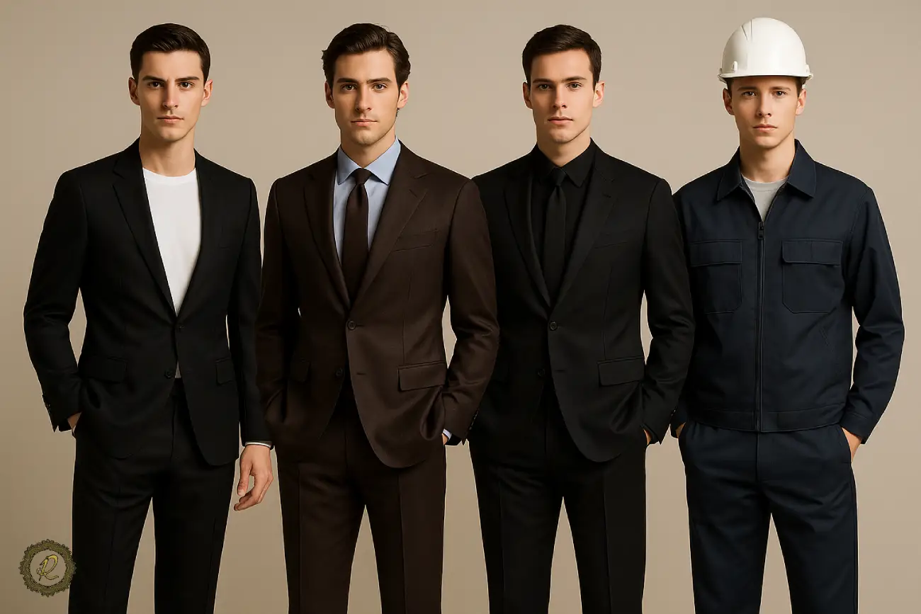  مدرن‌ترین مدل‌های ۲۰۲۶