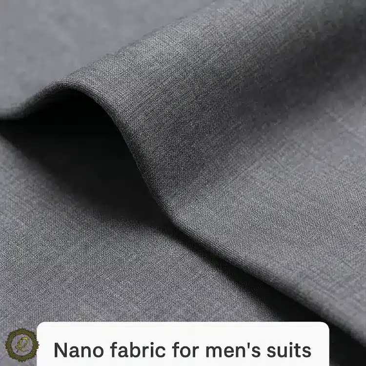 کت‌وشلوارهای هوشمند