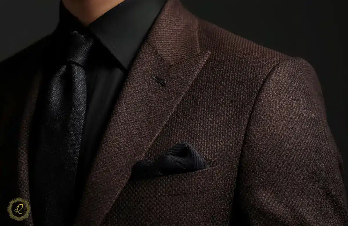 ۱۰ سوال متداول و پاسخ کاربردی درباره کت شلوار مردانه و دوخت آن