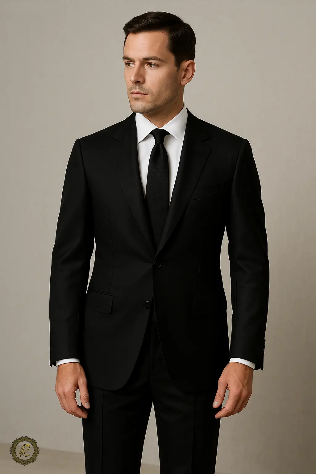 پارچه‌های ایتالیایی